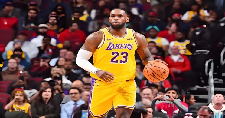 澳女联直播_免费在线观看澳女联直播_免费观看无插件澳女联直播赛事-24直播