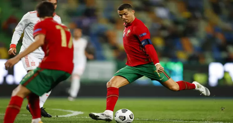 澳女联直播_免费在线观看澳女联直播_免费观看无插件澳女联直播赛事-24直播